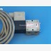 Numatics L01SA4592000020 with Cable